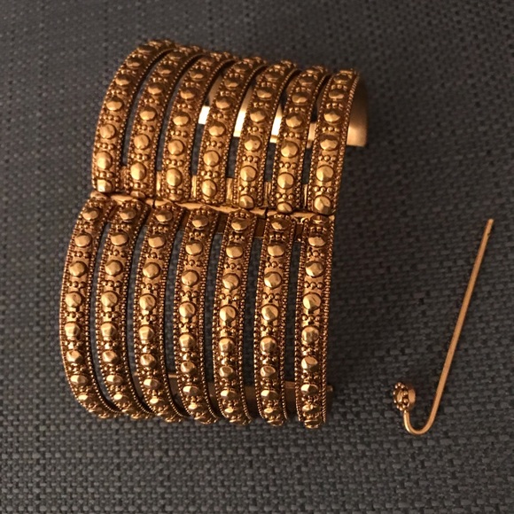 Meet your Posher, Chiekh - Picture 2 of 5